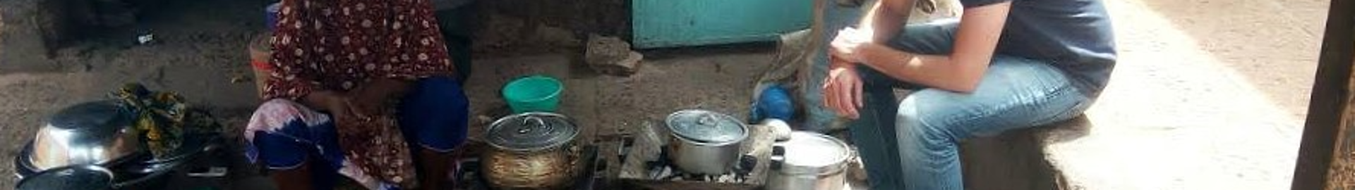 Gregory Chauzal (GECH) Profile 3